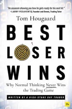 BestLoserWins