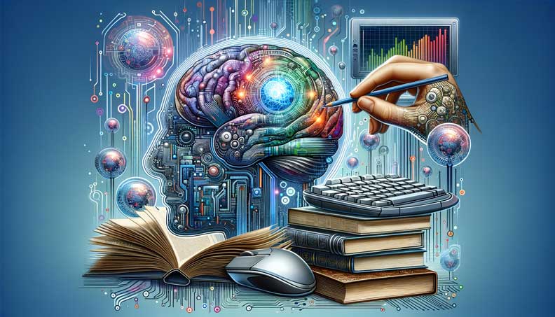 Best Trading Psychology Books