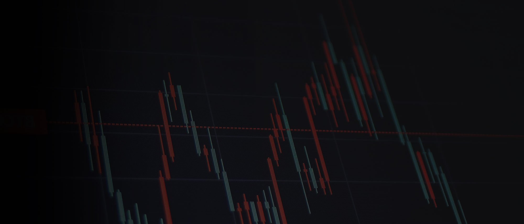chart_header3