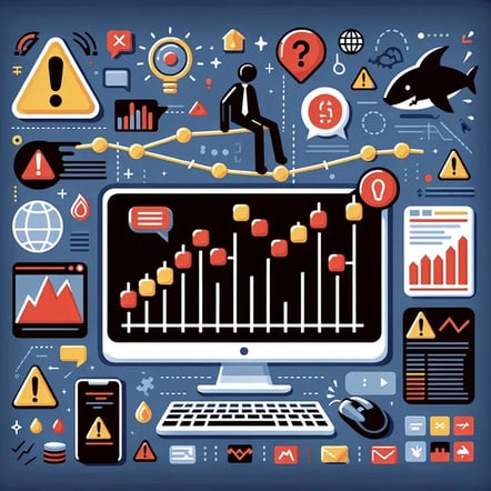 margin trading risk