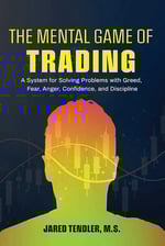 MentalGameofTrading