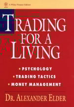 TradingForaLiving