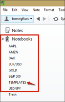 3_AllNotebooks