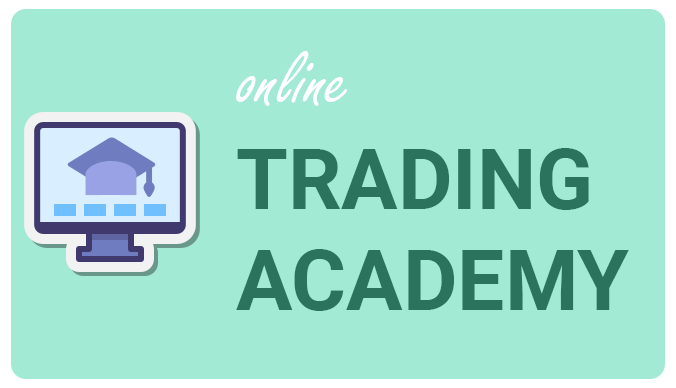 Academy_thumbnail_rounded