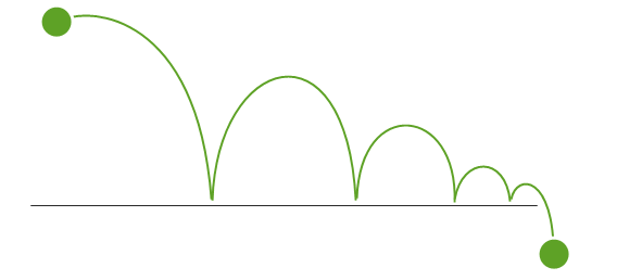 Bounce_lower