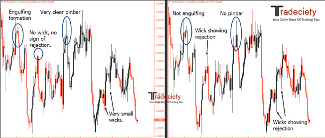 brokertime