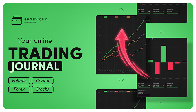 Edgewonk_thumbnail_rounded
