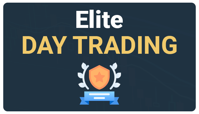 Elite_thumbnail_rounded
