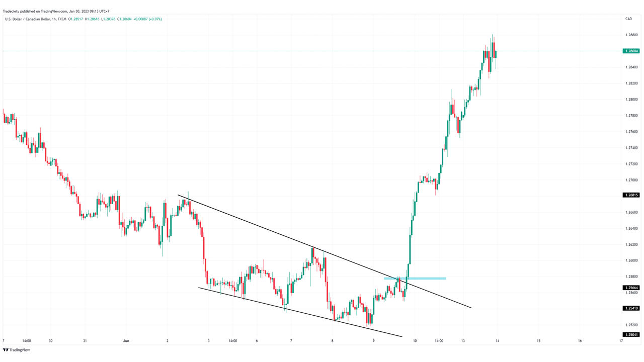 Wedge part 2