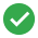 icons8-check-35