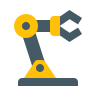 icons8-robotic-arm-96