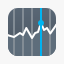 Chart of the week Chart of the week