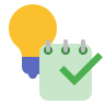 icons8-think-do-96