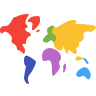 icons8-world-map-continents-96