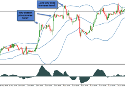 Reversal_scenario1